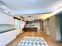 Lungga Mansions image 2