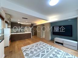 Lungga Mansions image 3