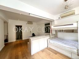 Lungga Mansions image 5