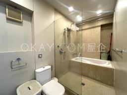 Lungga Mansions image 6