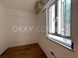 Lungga Mansions image 7