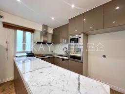 Lungga Mansions image 8