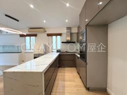 Lungga Mansions image 9