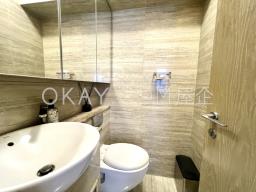 Lungga Mansions image 10