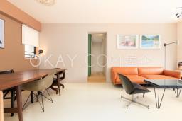 Lyttelton Garden image 5