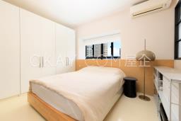 Lyttelton Garden image 9