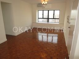 Lyttelton Garden image 1