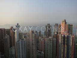 Lyttelton Garden image 2