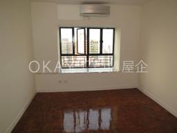 Lyttelton Garden image 4