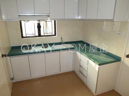 Lyttelton Garden image 9