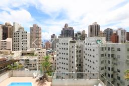 Lyttelton Garden image 1