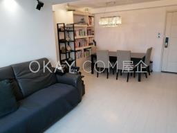 Maiden Court image 5