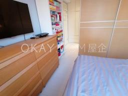 Maiden Court image 10