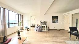 Maiden Court image 1