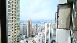 Maiden Court image 2