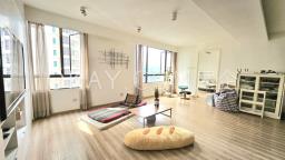 Maiden Court image 3