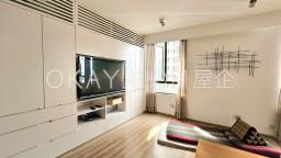 Maiden Court image 4