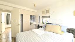 Maiden Court image 5