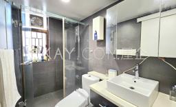 Maiden Court image 6