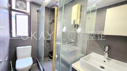 Maiden Court image 7