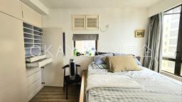 Maiden Court image 8