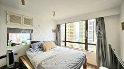 Maiden Court image 9