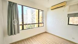 Maiden Court image 10