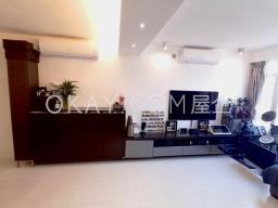 Maiden Court image 7