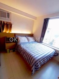 Maiden Court image 9