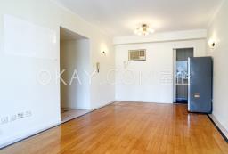 Malibu Garden image 4