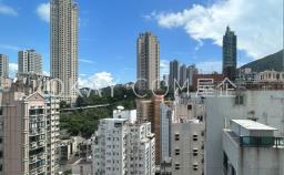 Malibu Garden image 3