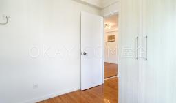 Malibu Garden image 8