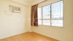 Malibu Garden image 6