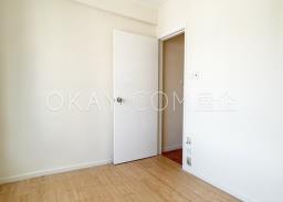 Malibu Garden image 10