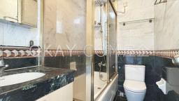 Malibu Garden image 9