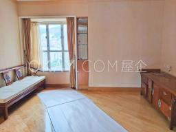 Malibu Garden image 1