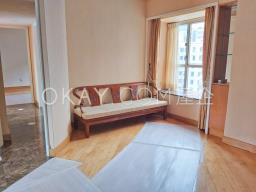 Malibu Garden image 2