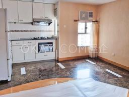 Malibu Garden image 4