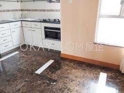 Malibu Garden image 3