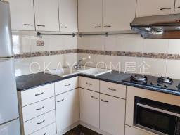 Malibu Garden image 5