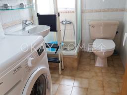 Malibu Garden image 6