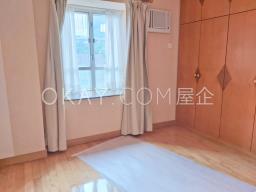 Malibu Garden image 7