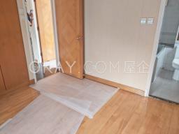 Malibu Garden image 8