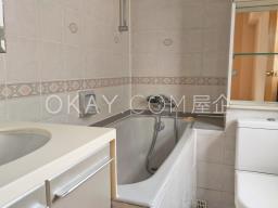 Malibu Garden image 9