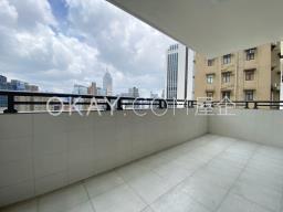 Man Yuen Garden image 6