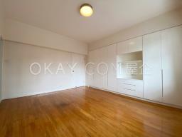 Man Yuen Garden image 4