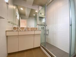 Man Yuen Garden image 5