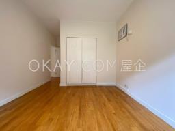 Man Yuen Garden image 9