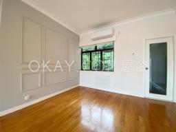 Man Yuen Garden image 5