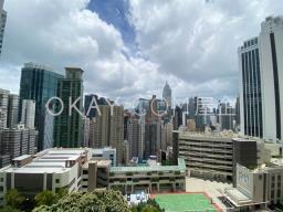 Man Yuen Garden image 2